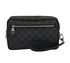 Kasai Clutch, front view